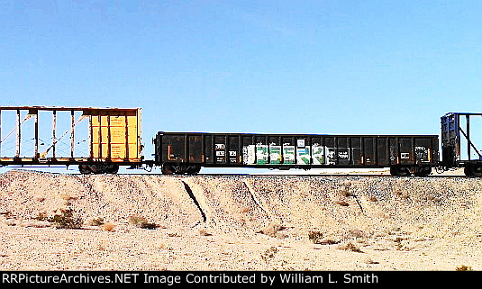 UntitledEB Manifest Frt at Erie NV W-Pshrs -100